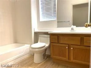 4021 Broadriver, Las Vegas, NV 89108