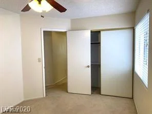 4021 Broadriver, Las Vegas, NV 89108