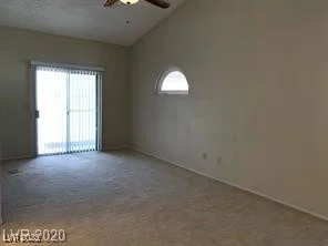4021 Broadriver, Las Vegas, NV 89108