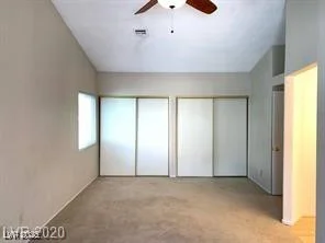 4021 Broadriver, Las Vegas, NV 89108