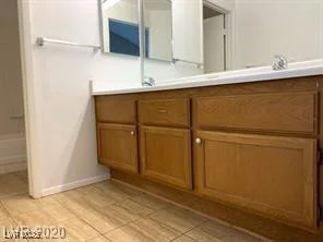 4021 Broadriver, Las Vegas, NV 89108