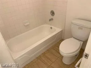 4021 Broadriver, Las Vegas, NV 89108