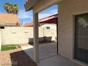 4021 Broadriver, Las Vegas, NV 89108