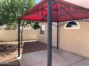 4021 Broadriver, Las Vegas, NV 89108