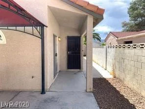 4021 Broadriver, Las Vegas, NV 89108