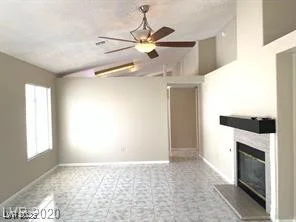 4021 Broadriver, Las Vegas, NV 89108