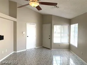 4021 Broadriver, Las Vegas, NV 89108