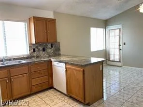 4021 Broadriver, Las Vegas, NV 89108
