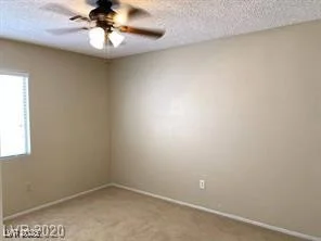 4021 Broadriver, Las Vegas, NV 89108