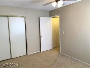 4021 Broadriver, Las Vegas, NV 89108
