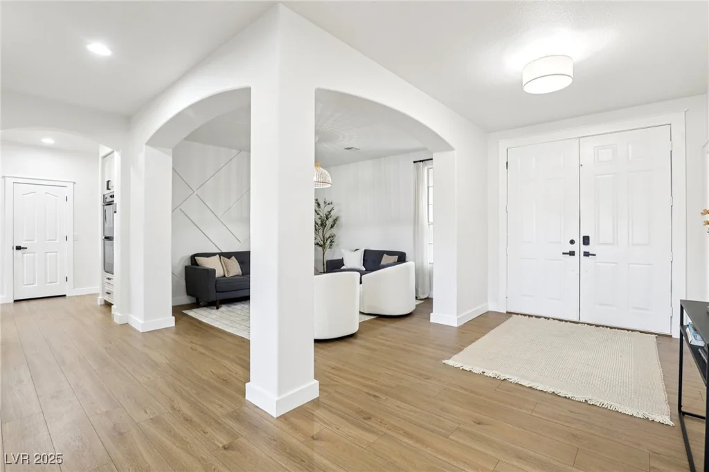 9410 Stone Castle, Las Vegas, NV 89123