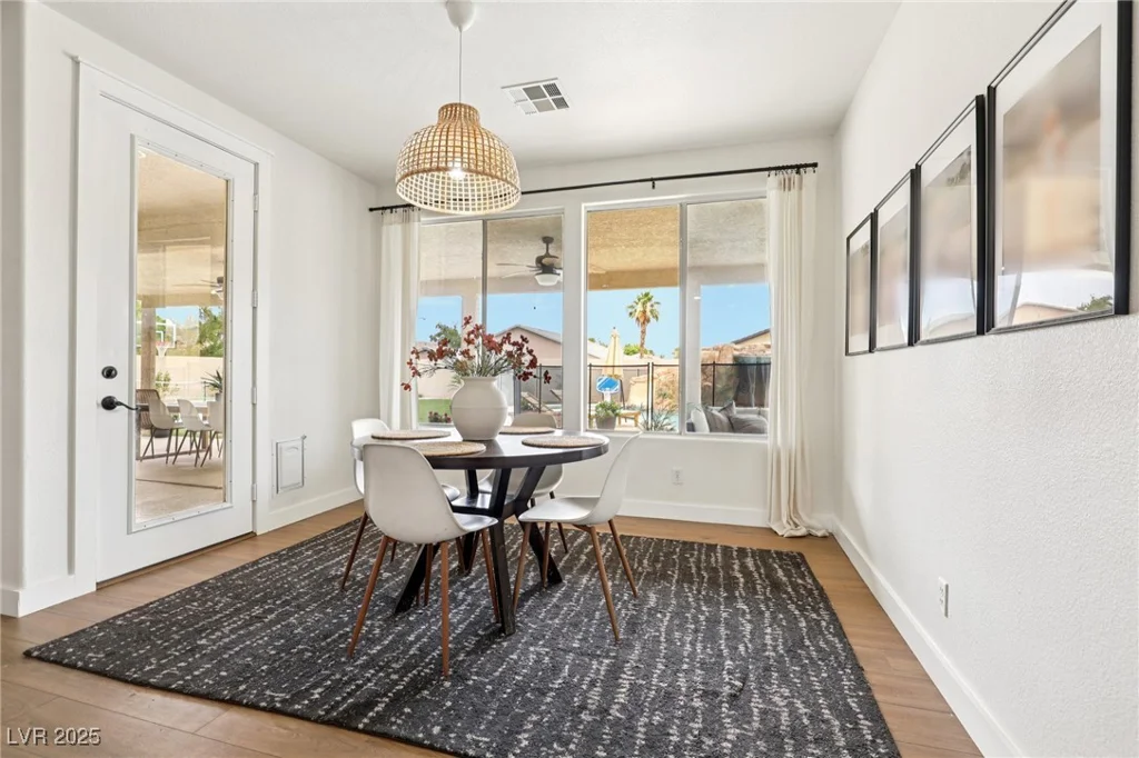 9410 Stone Castle, Las Vegas, NV 89123