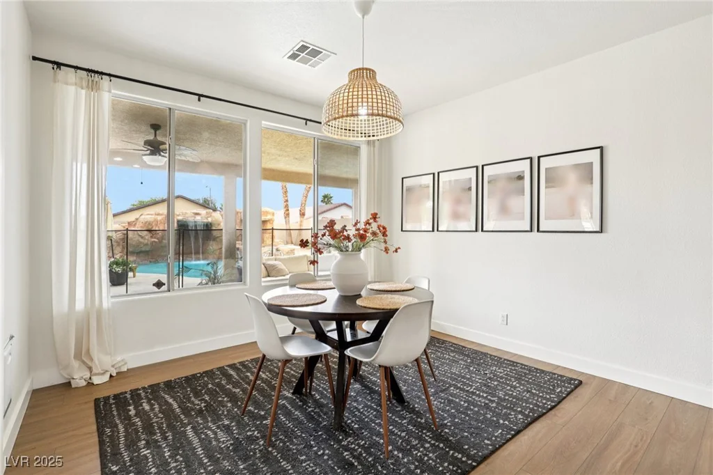 9410 Stone Castle, Las Vegas, NV 89123
