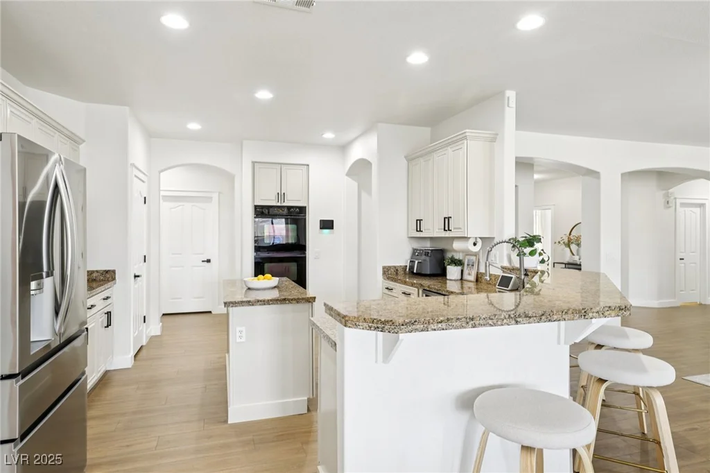 9410 Stone Castle, Las Vegas, NV 89123