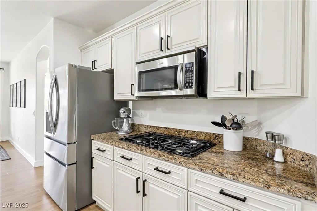 9410 Stone Castle, Las Vegas, NV 89123