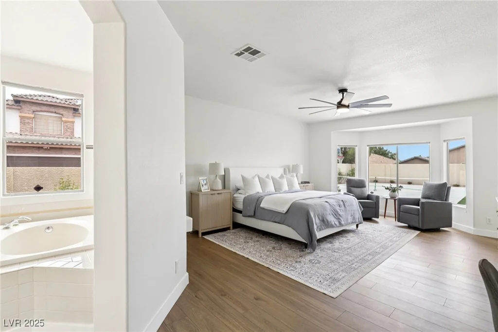 9410 Stone Castle, Las Vegas, NV 89123
