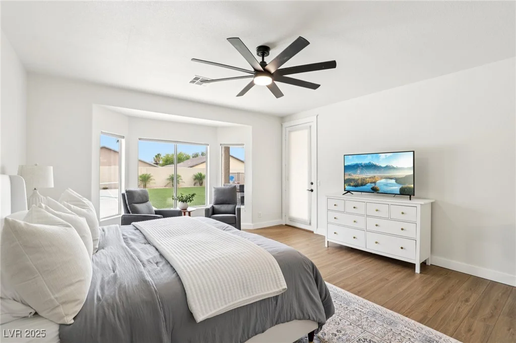 9410 Stone Castle, Las Vegas, NV 89123