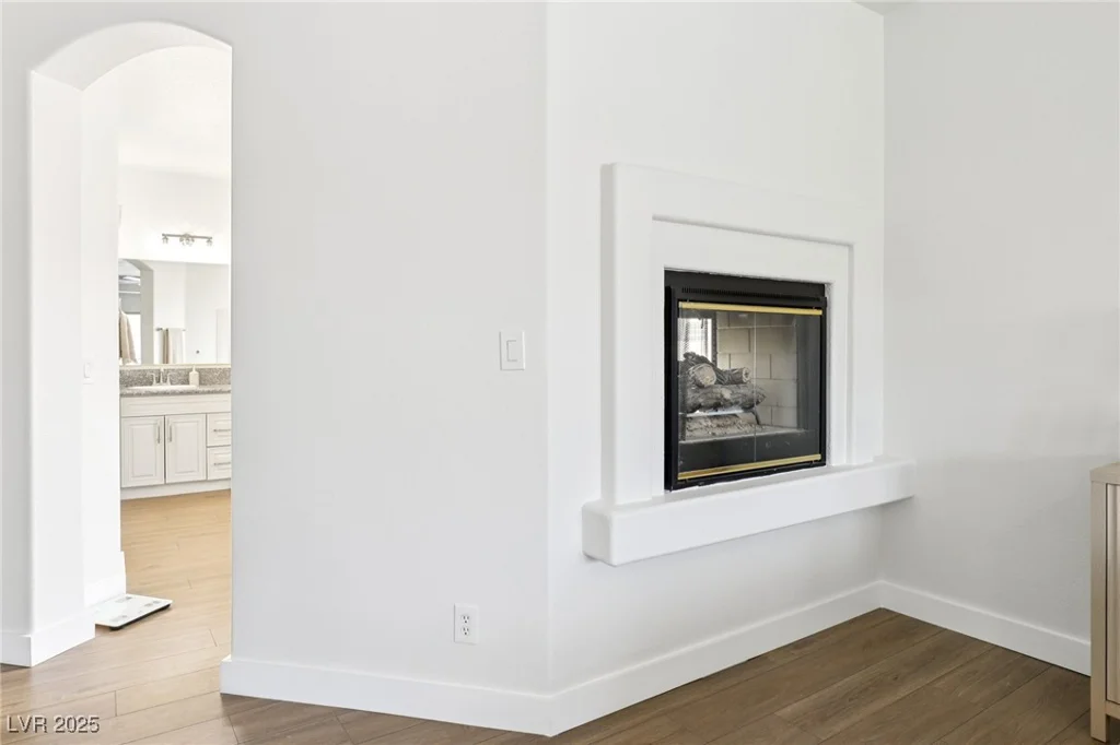 9410 Stone Castle, Las Vegas, NV 89123