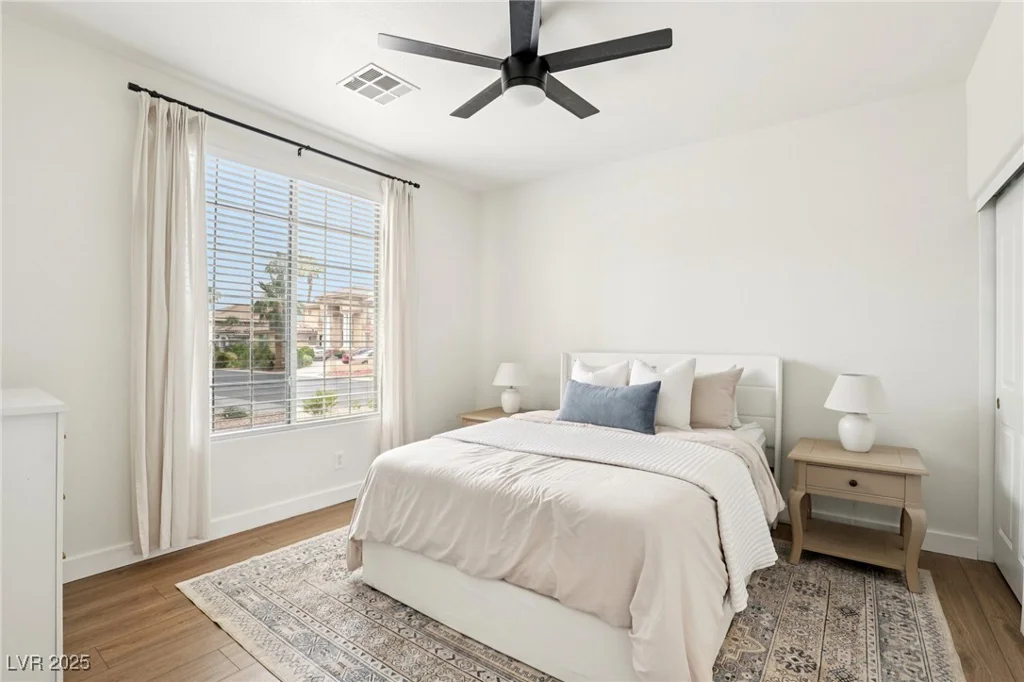 9410 Stone Castle, Las Vegas, NV 89123