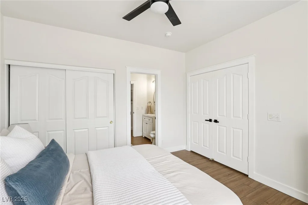 9410 Stone Castle, Las Vegas, NV 89123