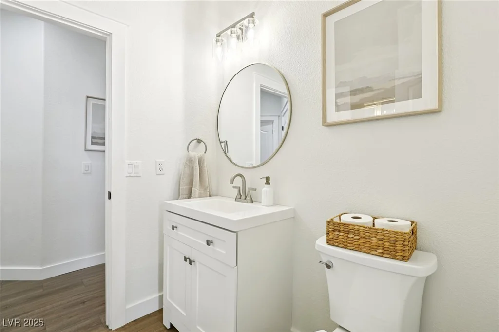 9410 Stone Castle, Las Vegas, NV 89123