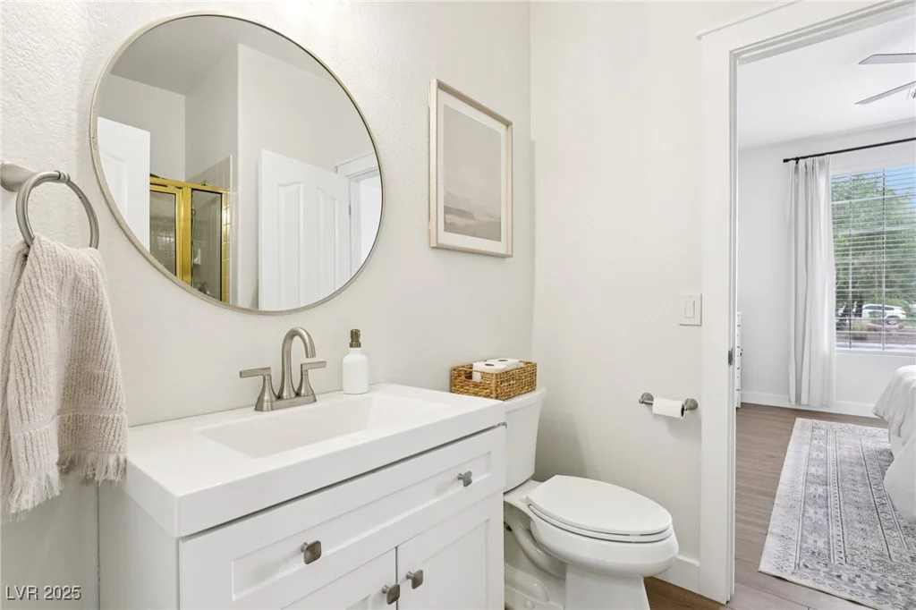 9410 Stone Castle, Las Vegas, NV 89123
