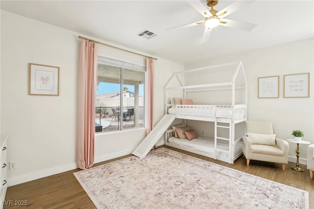 9410 Stone Castle, Las Vegas, NV 89123