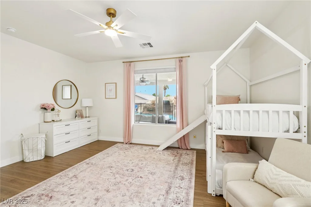 9410 Stone Castle, Las Vegas, NV 89123