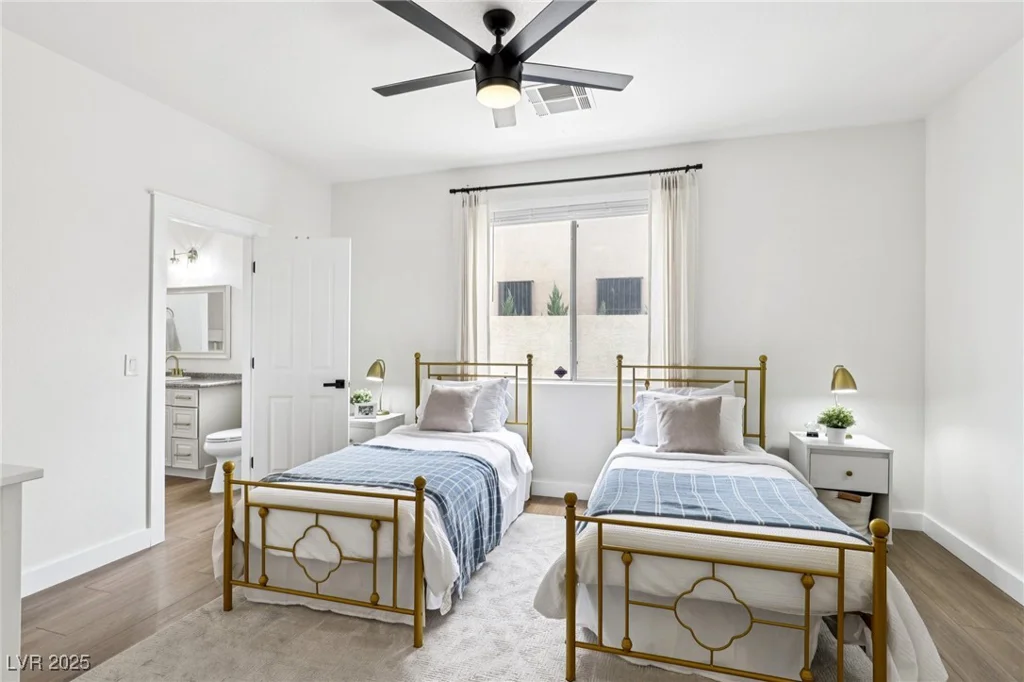 9410 Stone Castle, Las Vegas, NV 89123