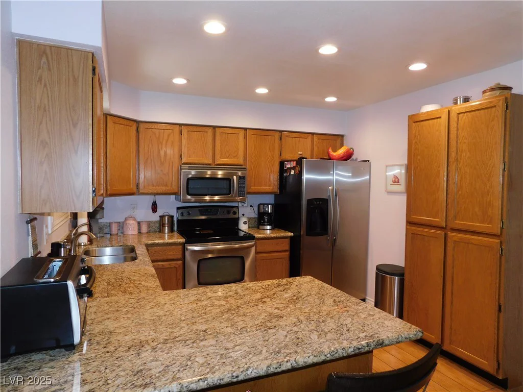 391 Newbury, Henderson, NV 89015