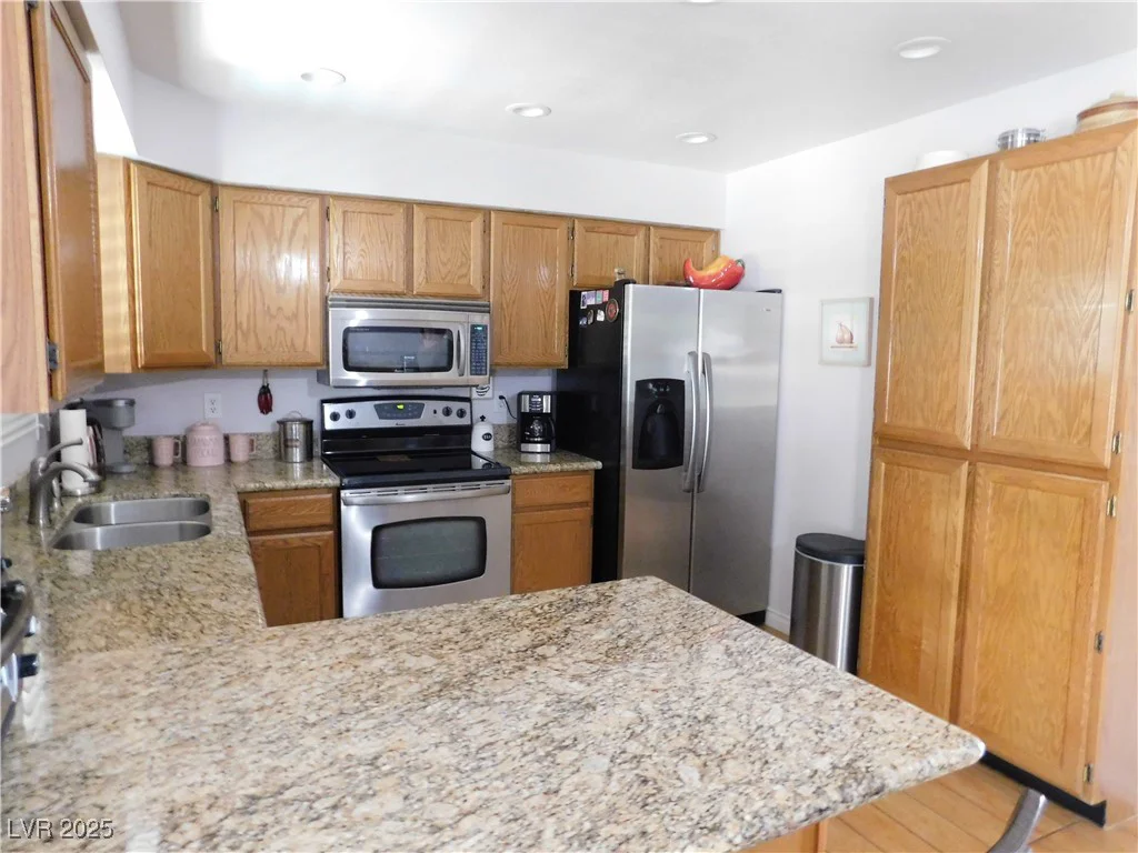 391 Newbury, Henderson, NV 89015