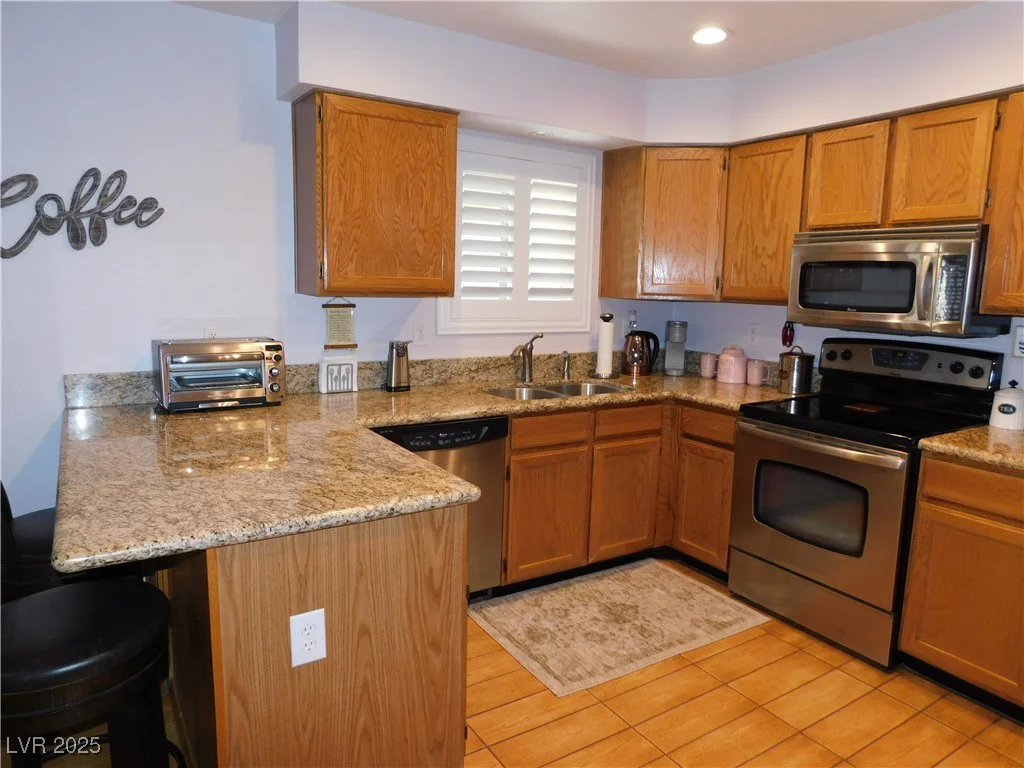 391 Newbury, Henderson, NV 89015