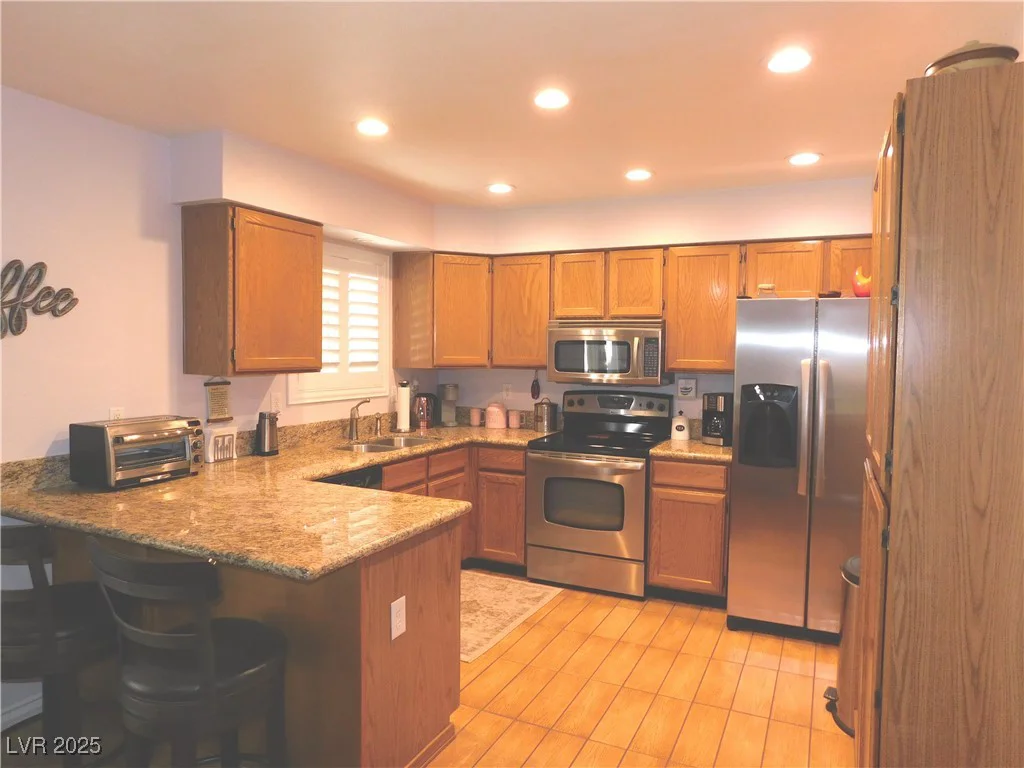 391 Newbury, Henderson, NV 89015