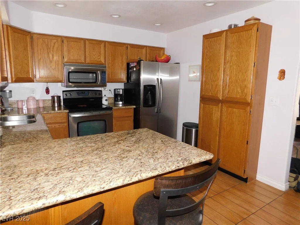 391 Newbury, Henderson, NV 89015