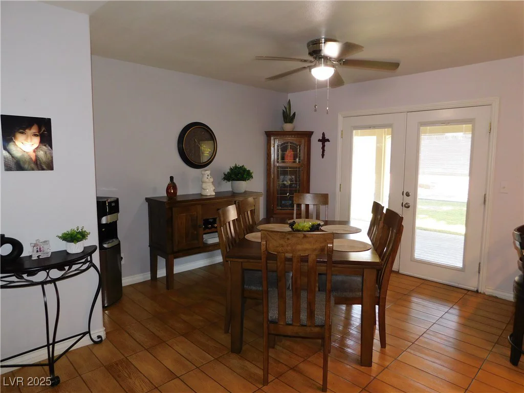 391 Newbury, Henderson, NV 89015