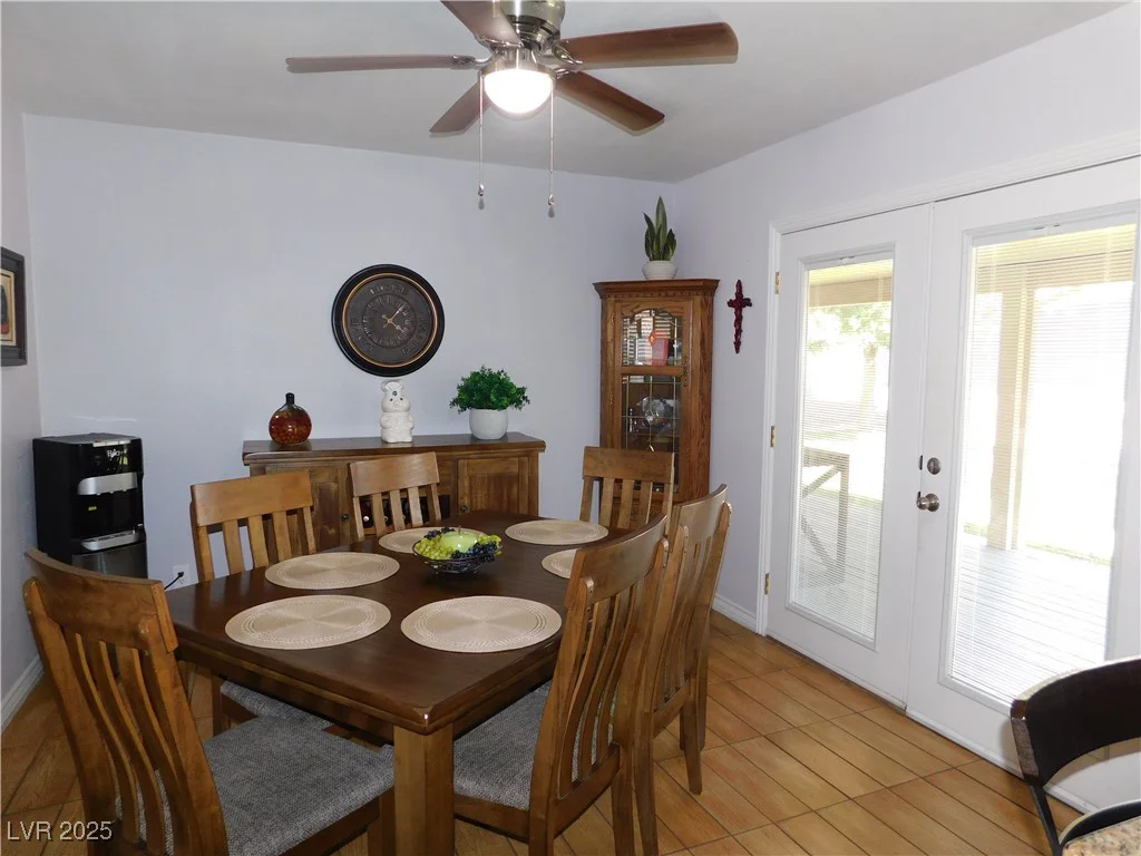 391 Newbury, Henderson, NV 89015