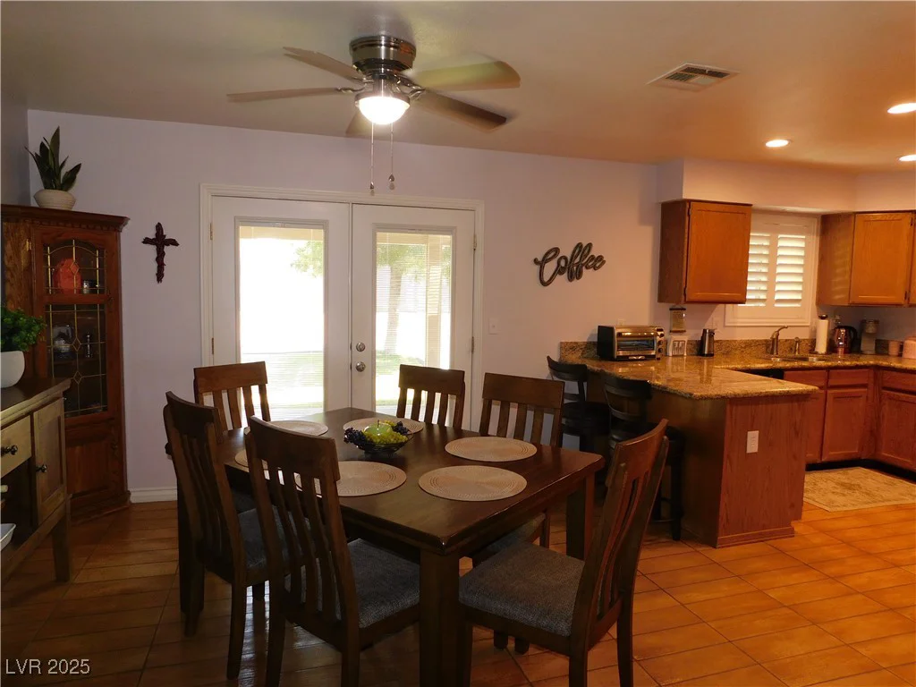 391 Newbury, Henderson, NV 89015