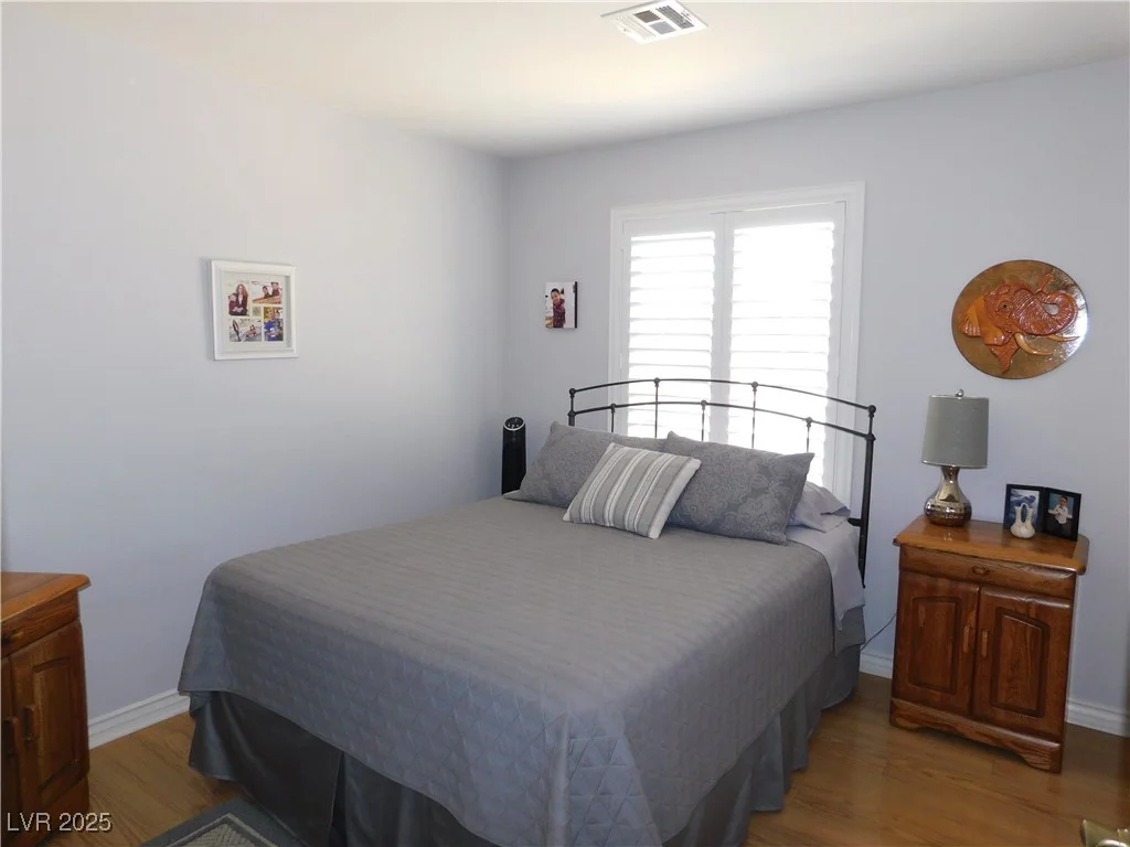 391 Newbury, Henderson, NV 89015