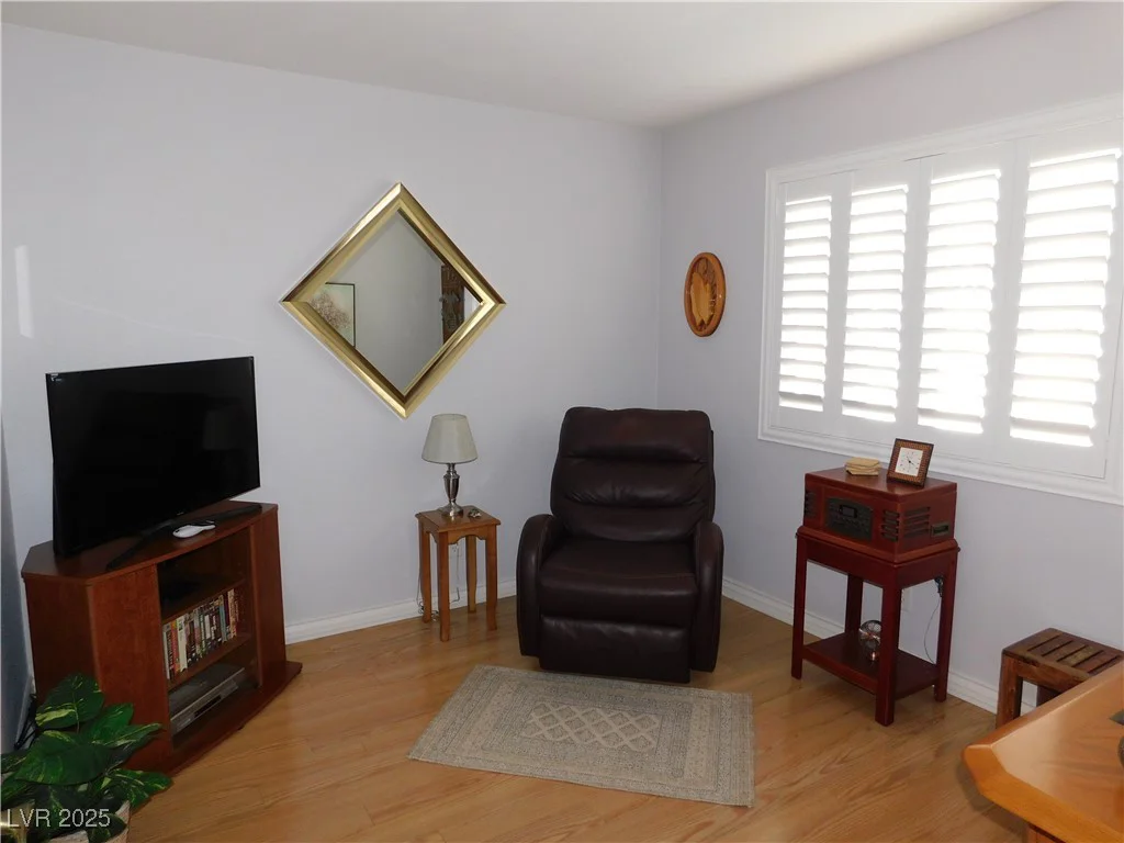 391 Newbury, Henderson, NV 89015