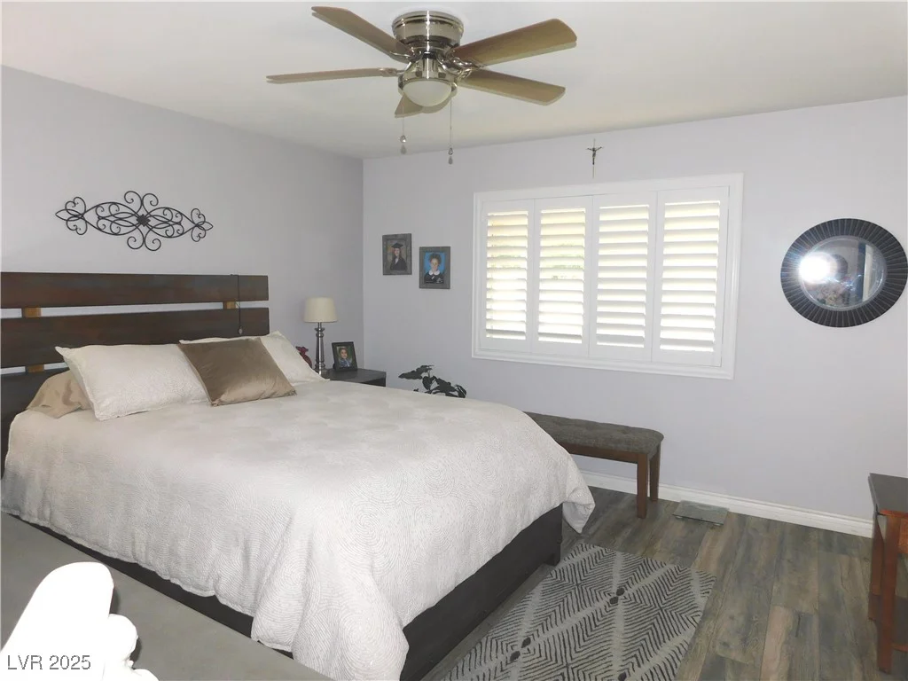 391 Newbury, Henderson, NV 89015