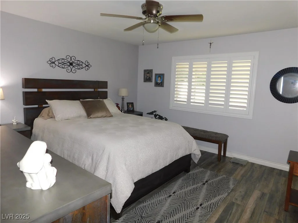 391 Newbury, Henderson, NV 89015