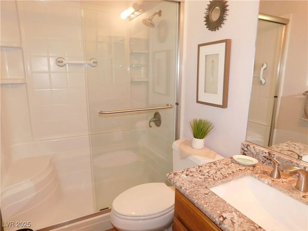 391 Newbury, Henderson, NV 89015