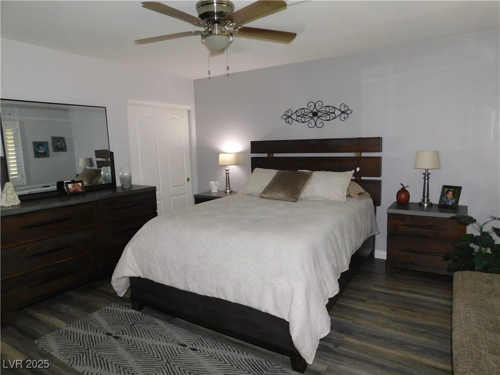 391 Newbury, Henderson, NV 89015