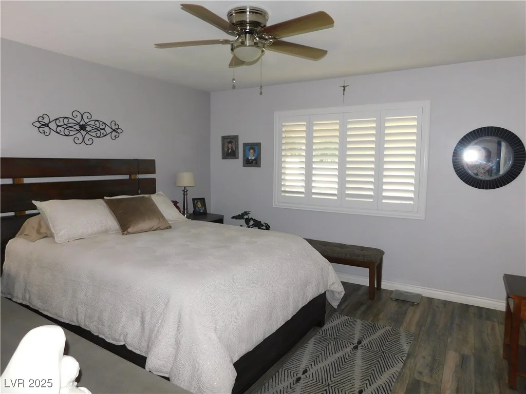 391 Newbury, Henderson, NV 89015