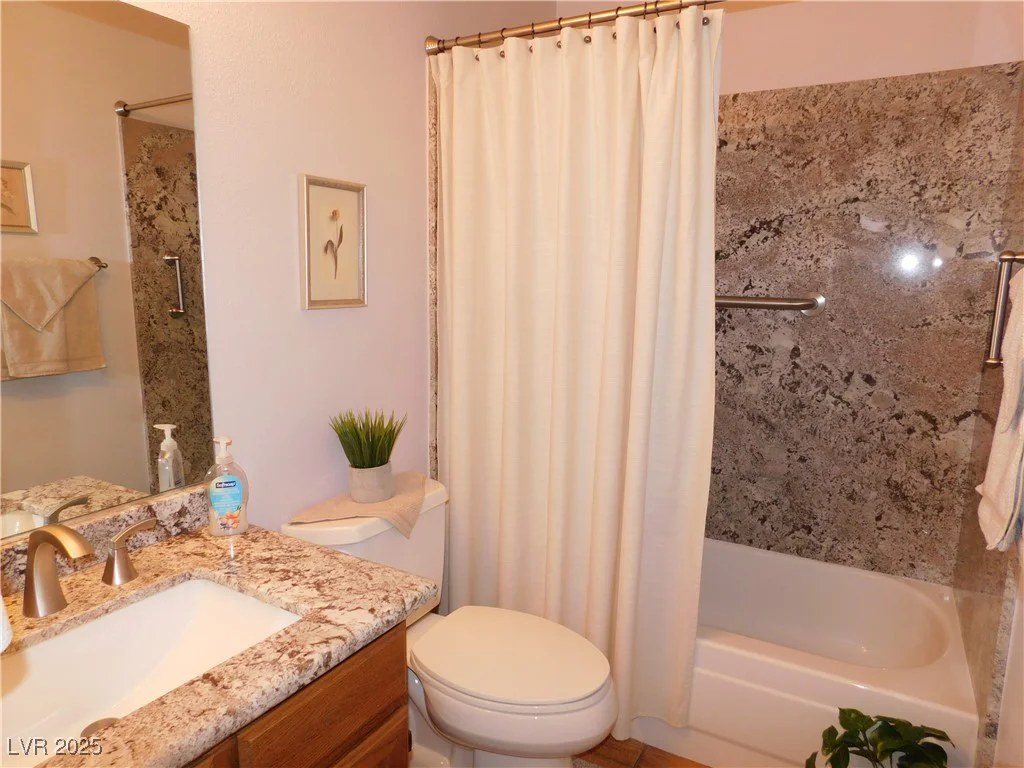 391 Newbury, Henderson, NV 89015