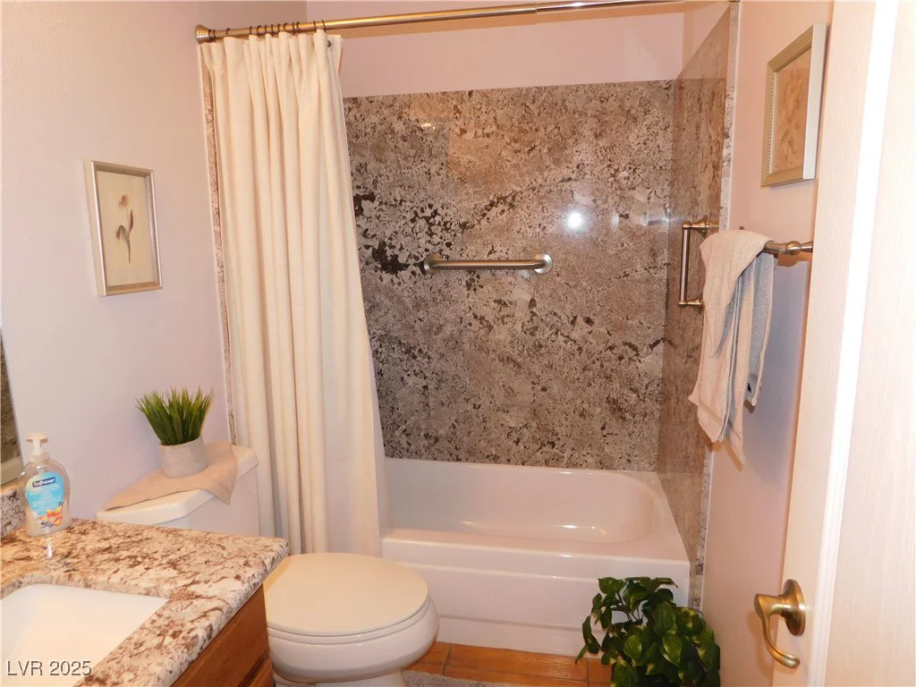 391 Newbury, Henderson, NV 89015
