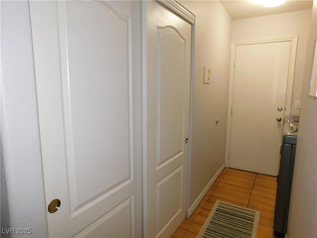 391 Newbury, Henderson, NV 89015