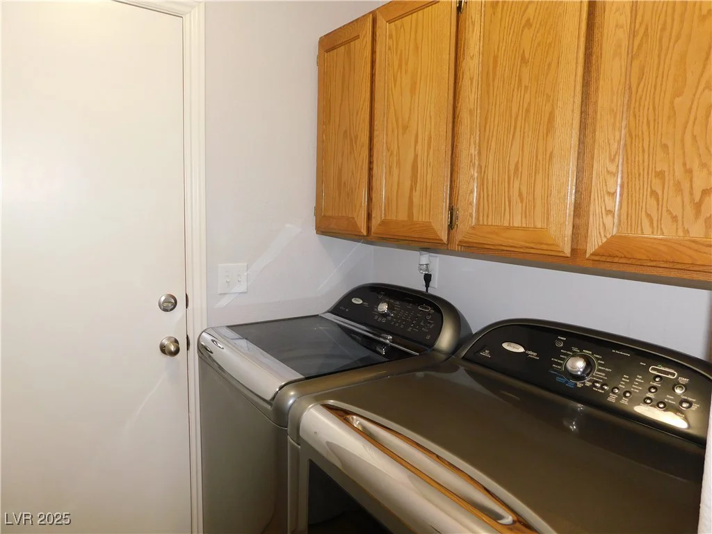 391 Newbury, Henderson, NV 89015