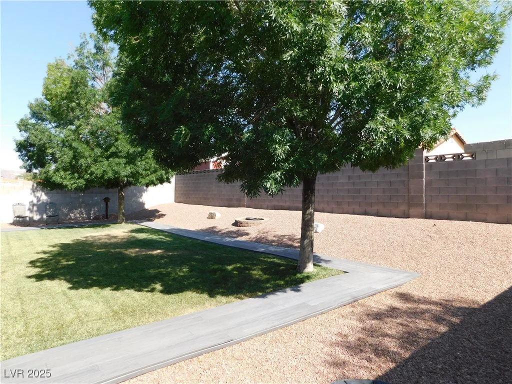 391 Newbury, Henderson, NV 89015