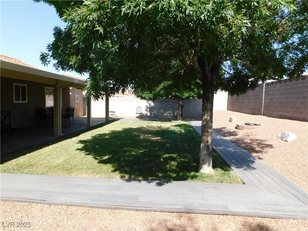 391 Newbury, Henderson, NV 89015